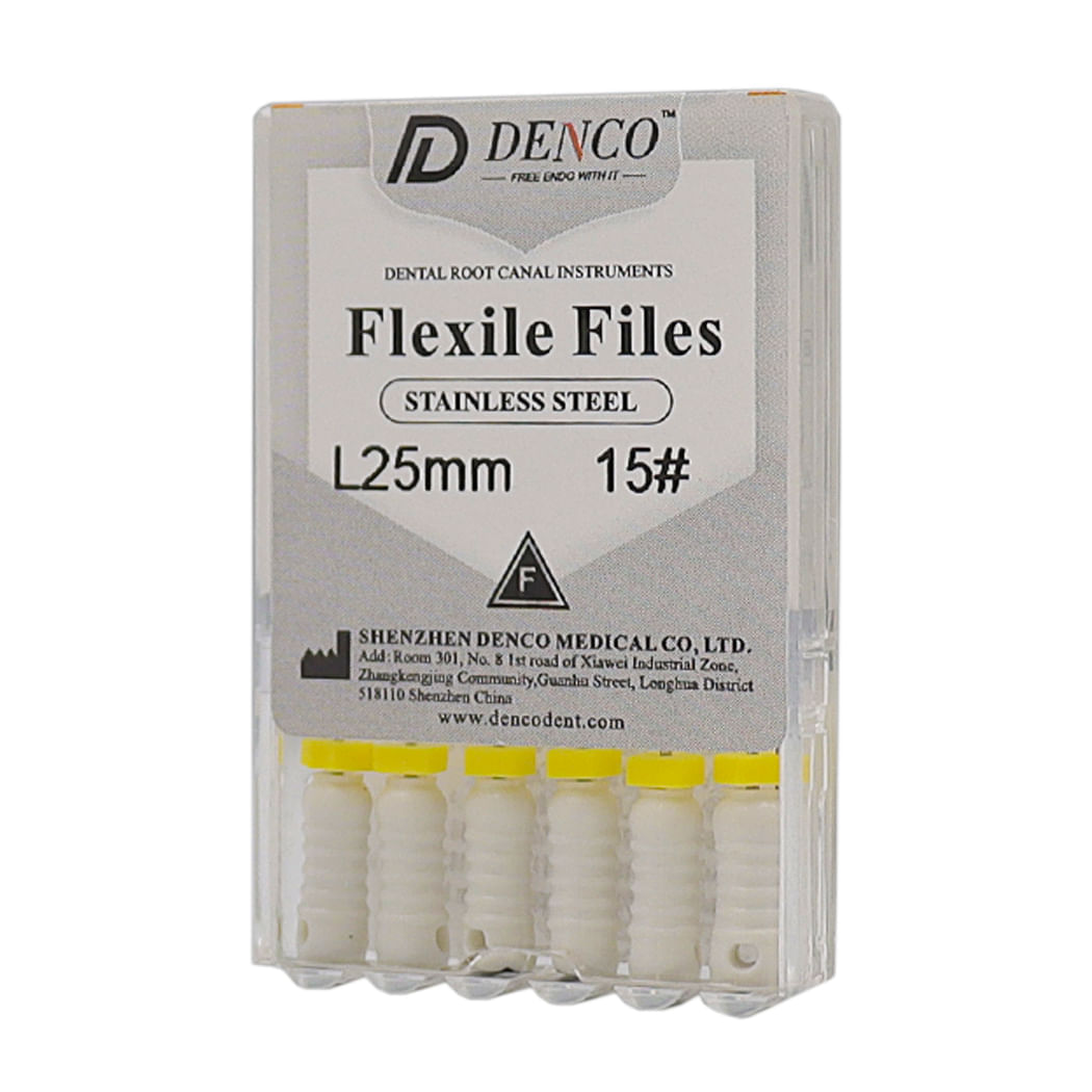 image-e4e32bf2dfd940d98b3f74fdde00ad00