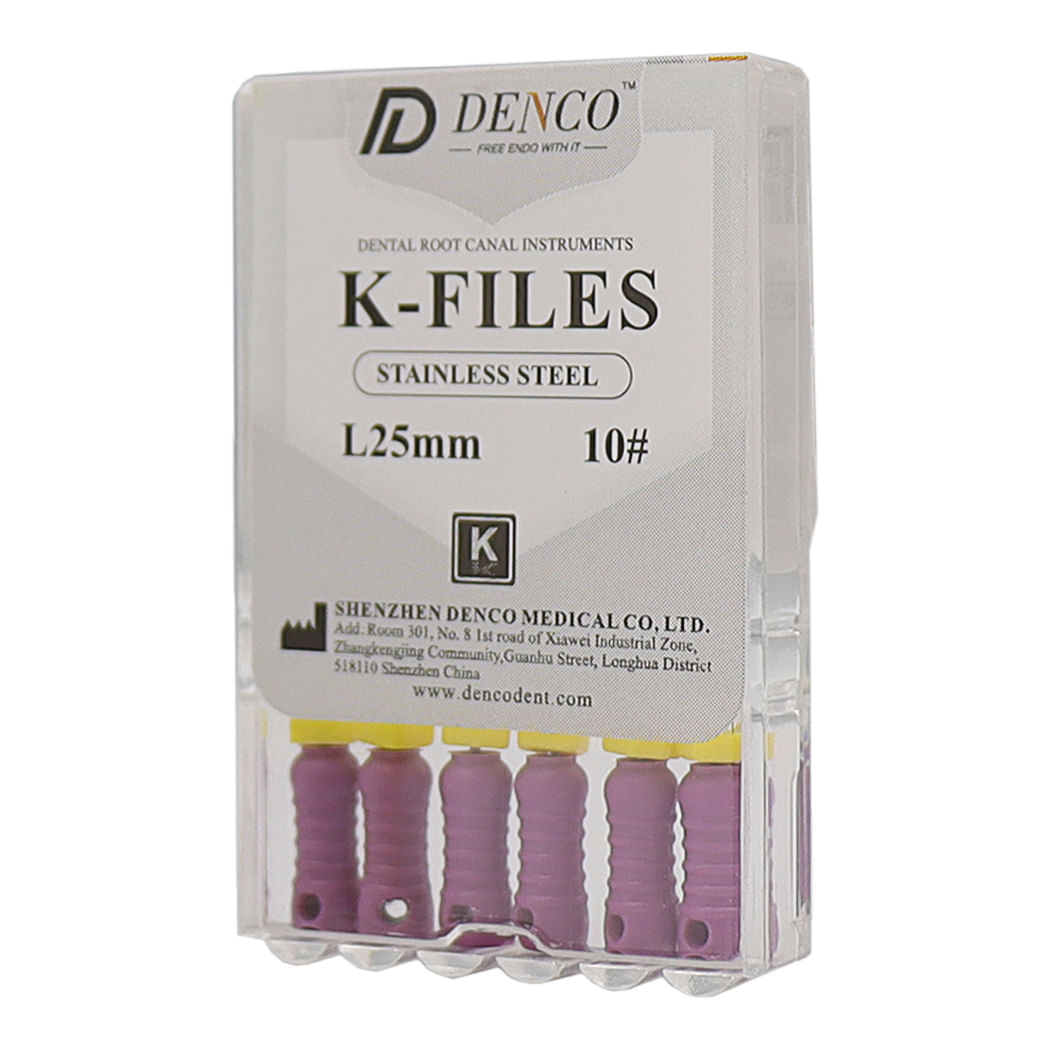 image-00d9a71dc2304f63890ef55d2c15bd7a