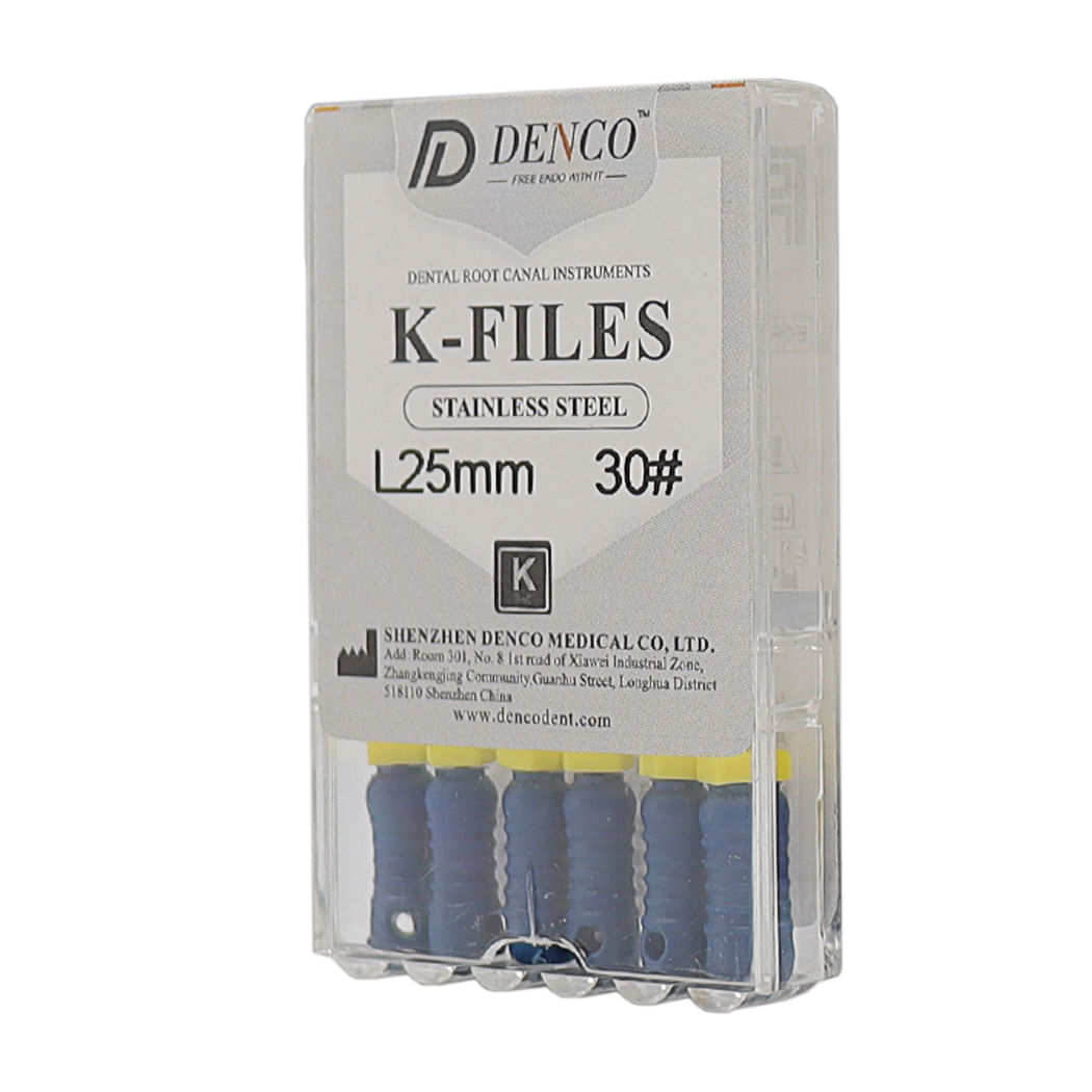 image-840c9229a8c7450293ac89ca2b65cbcf