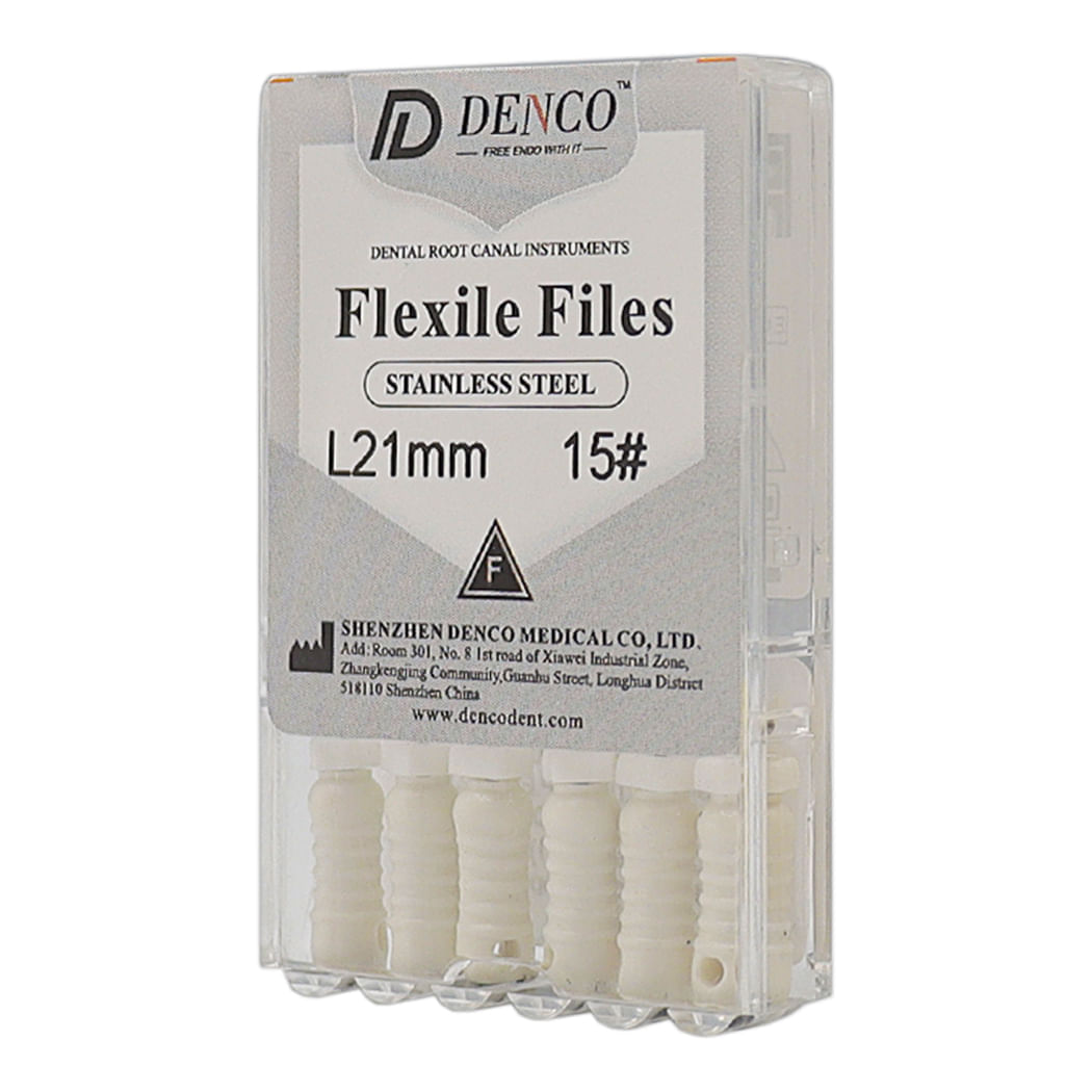 image-96c57d6c5bdd4bf3b69b25d589a52826