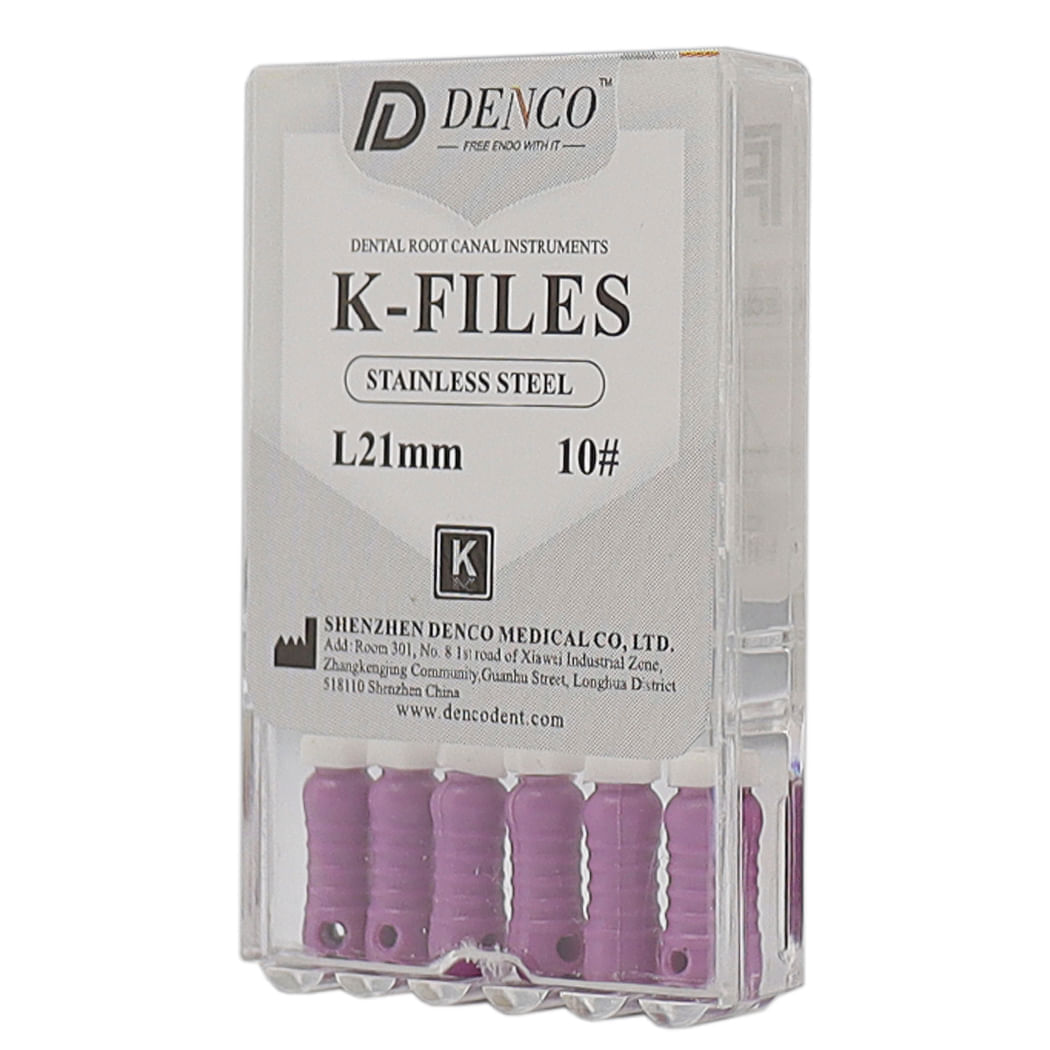 image-f8b2cb7b901a4f5081c2c24a0c622827