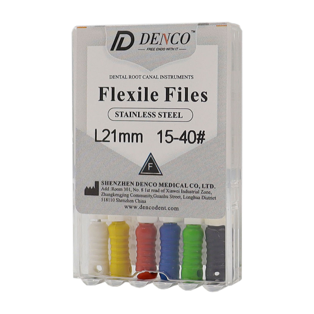 image-3c17a6c3339847948973324c6f1567b2