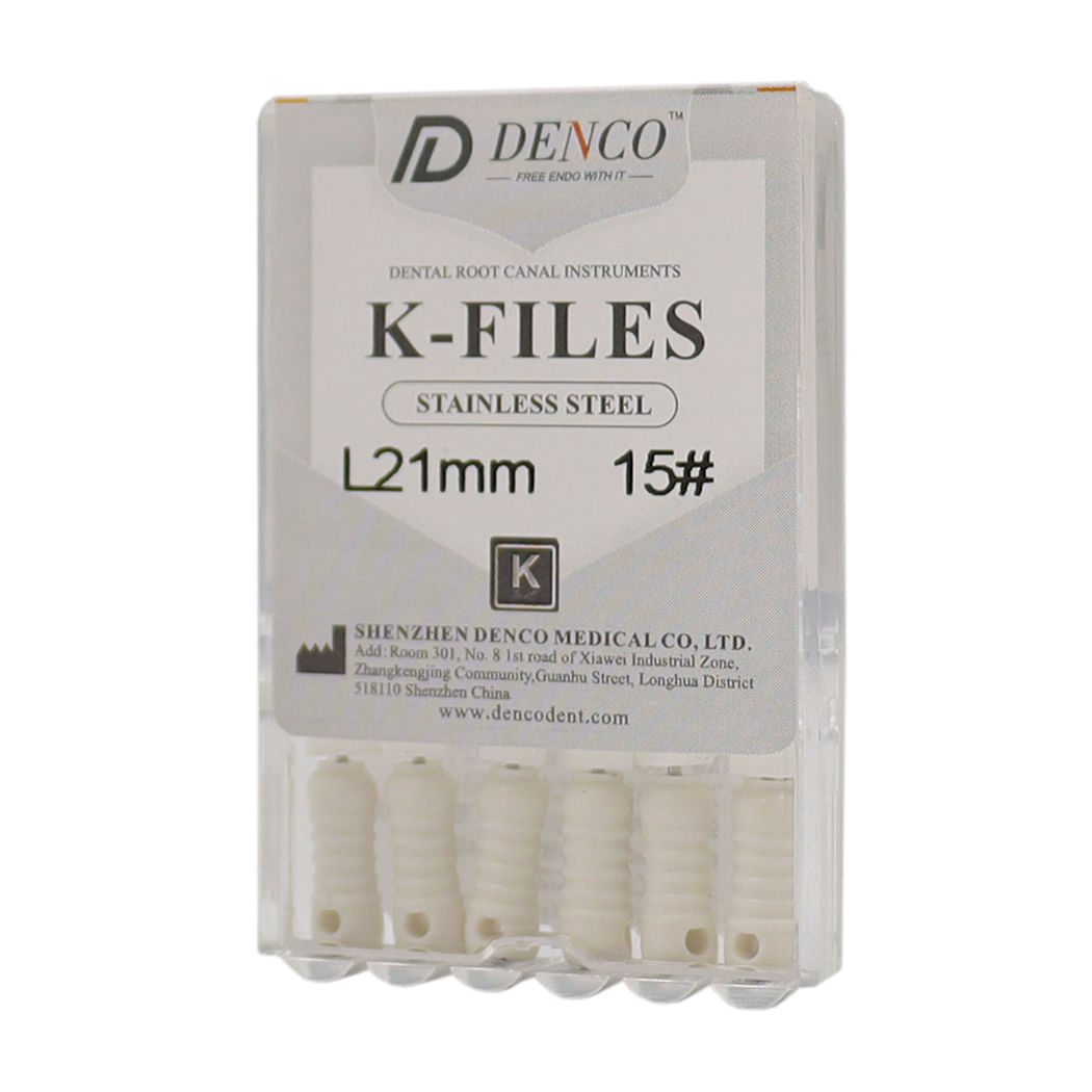 image-ae737ec8bf8144428603750f3509a5e5