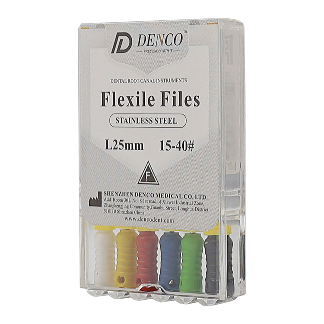 image-e08fe20f56974d429eb5e1d898ceba9b