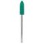 Pedra Ninja Para Porcelana Verde SC 13 Com Silicone Com 10 - Talmax