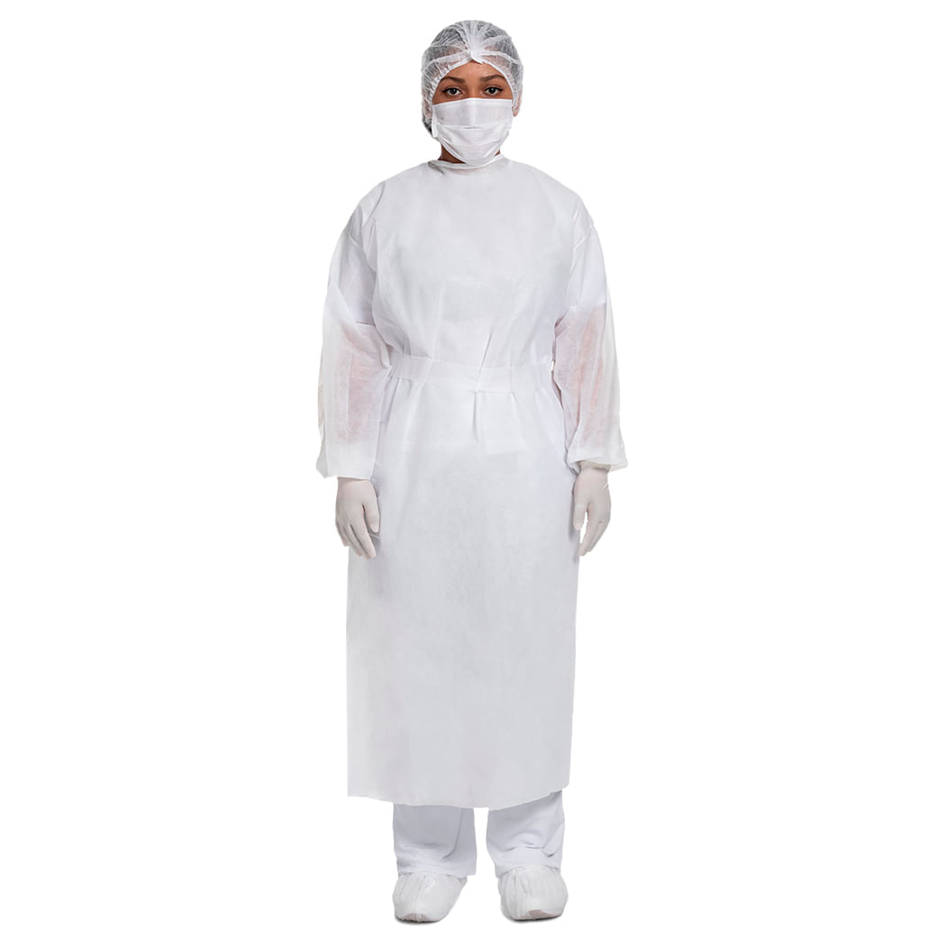 image-09fe35816aa44428a0a282d34802a0ce