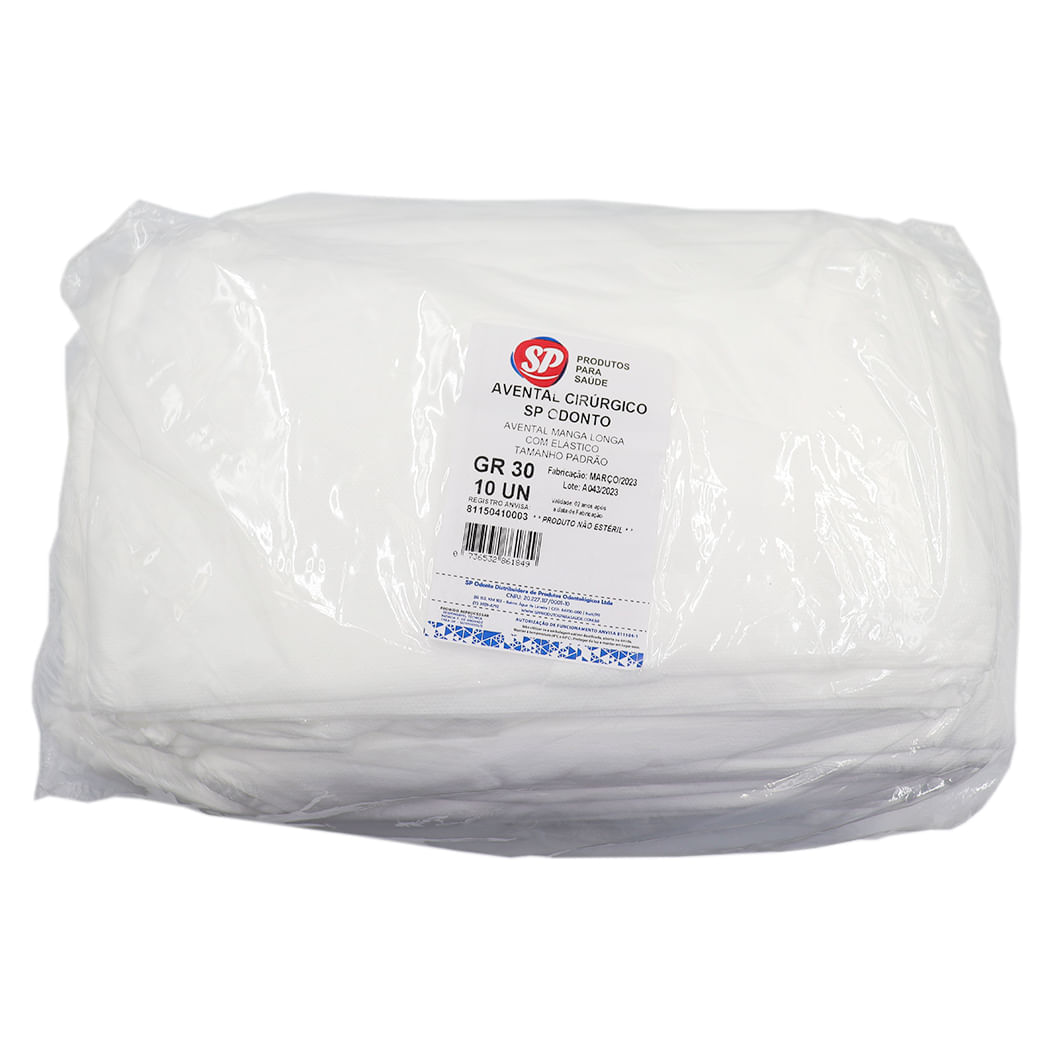 image-2deb88968150490e8c0599686a3e801a