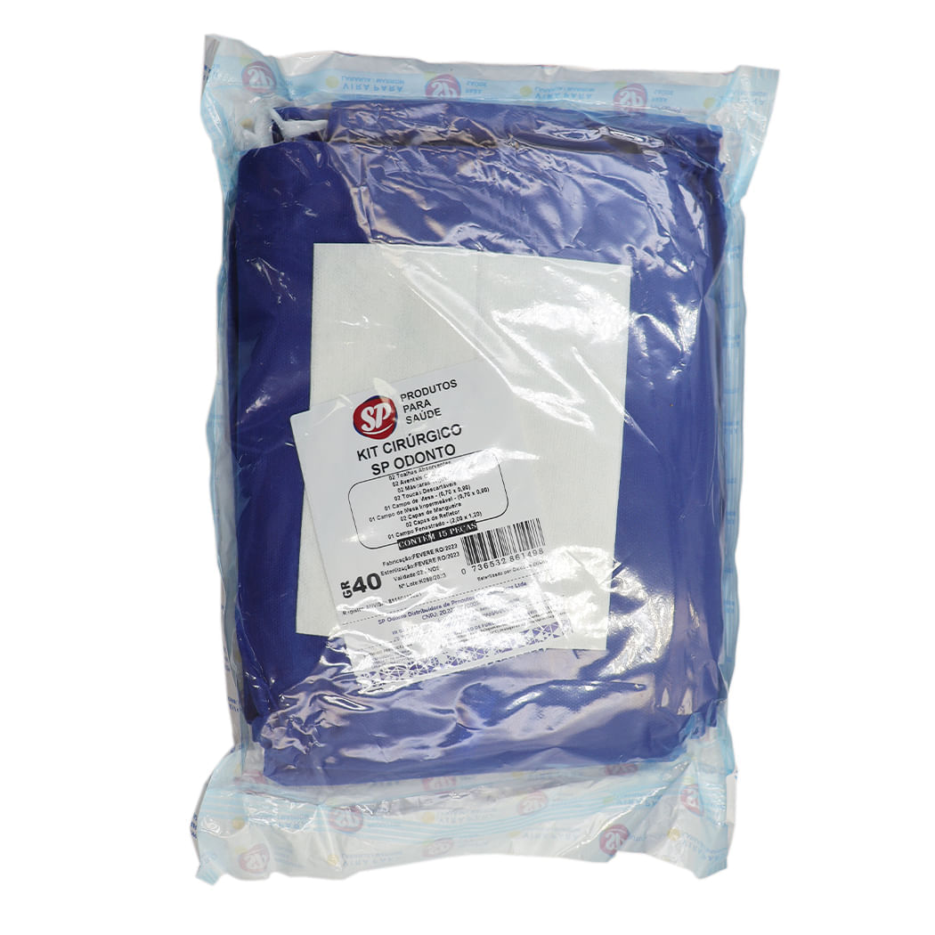 image-ac056dbaed4b44f6aa72ce0a18c11810