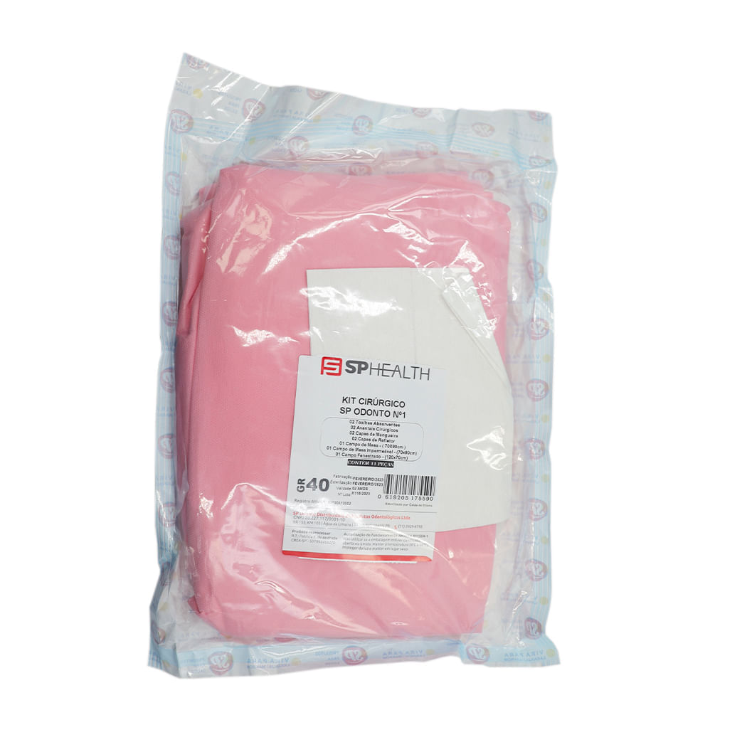 image-c35cde65010a431cbeea54a2a13ffdb2