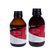 Resina Acrílica Pattern Bright Kit Pó 100g + Líquido 100ml - Kota