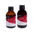 Resina Acrílica Pattern Bright Kit Pó 100g + Líquido 100ml - Kota