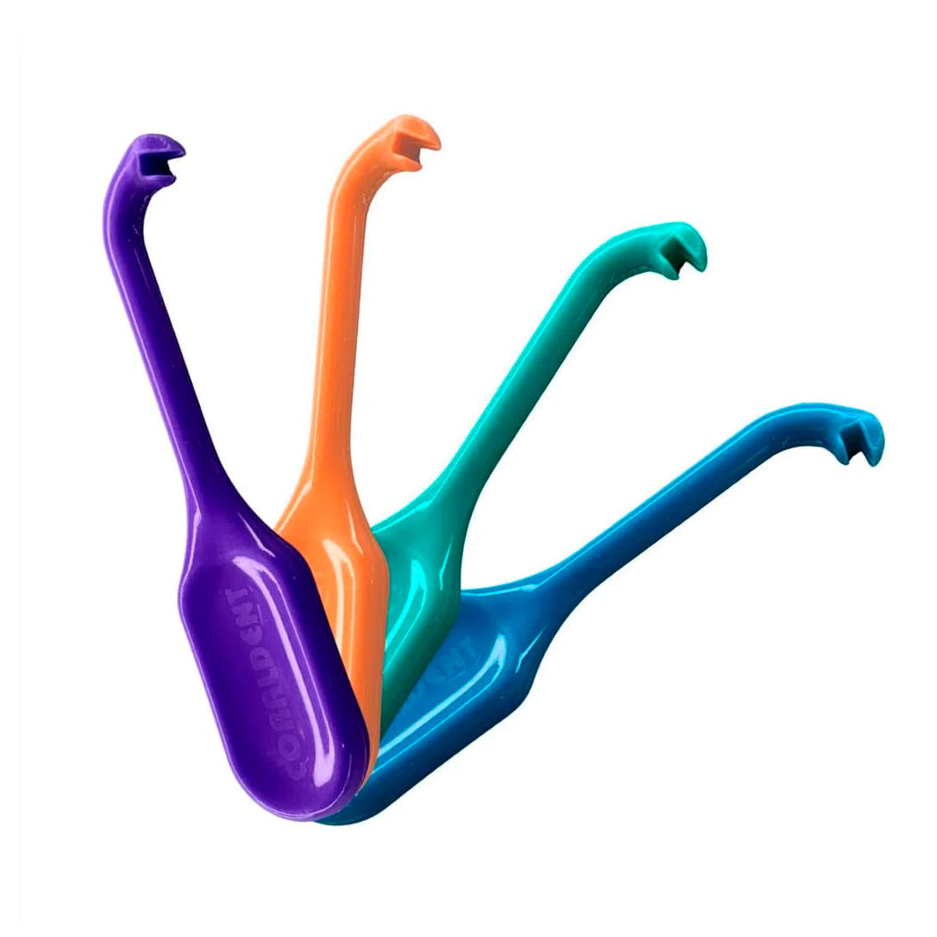 image-eb3898eac26a4f4ea18fd1f3fe809c10