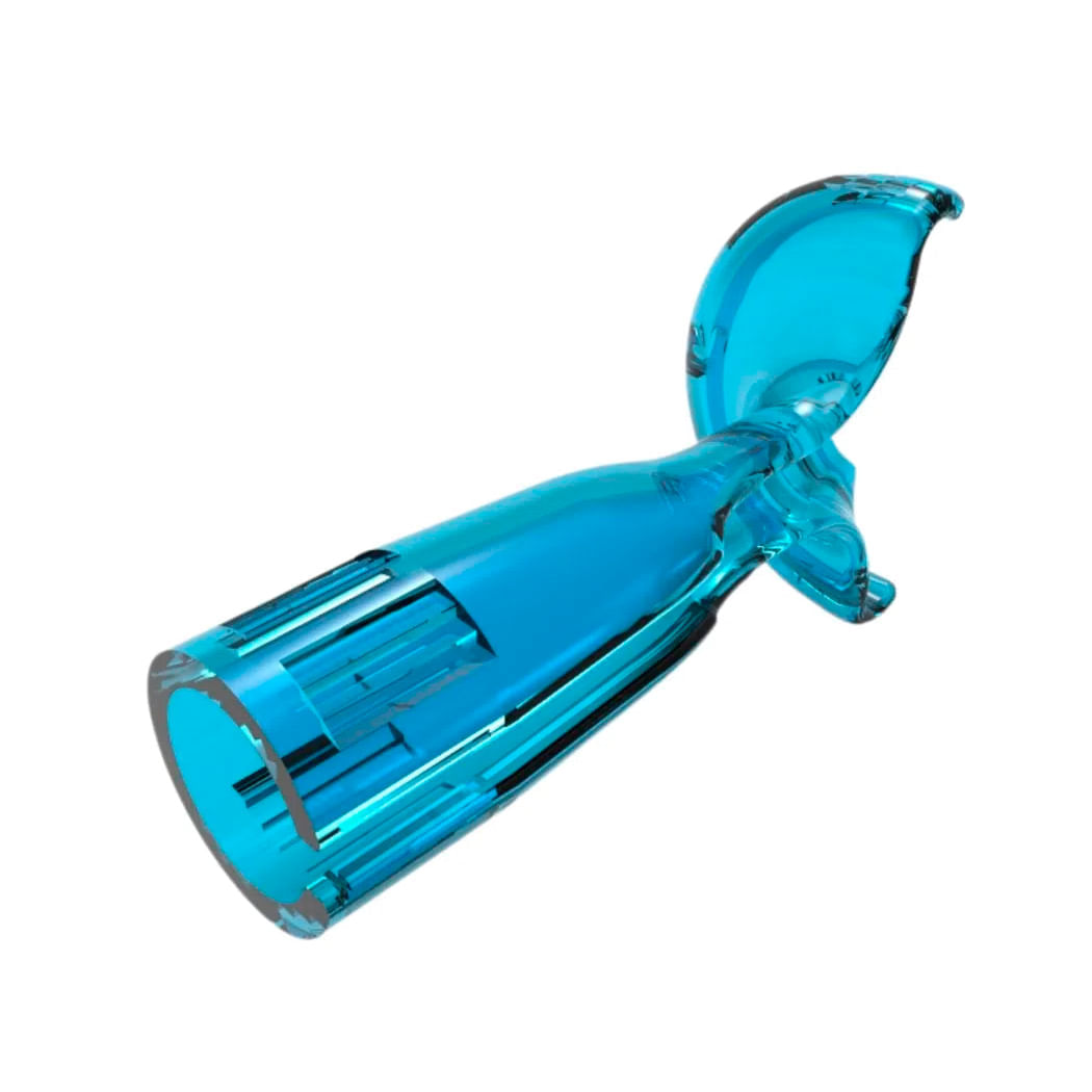 image-c654b6c0caea4d70aae522ea9d1bde51