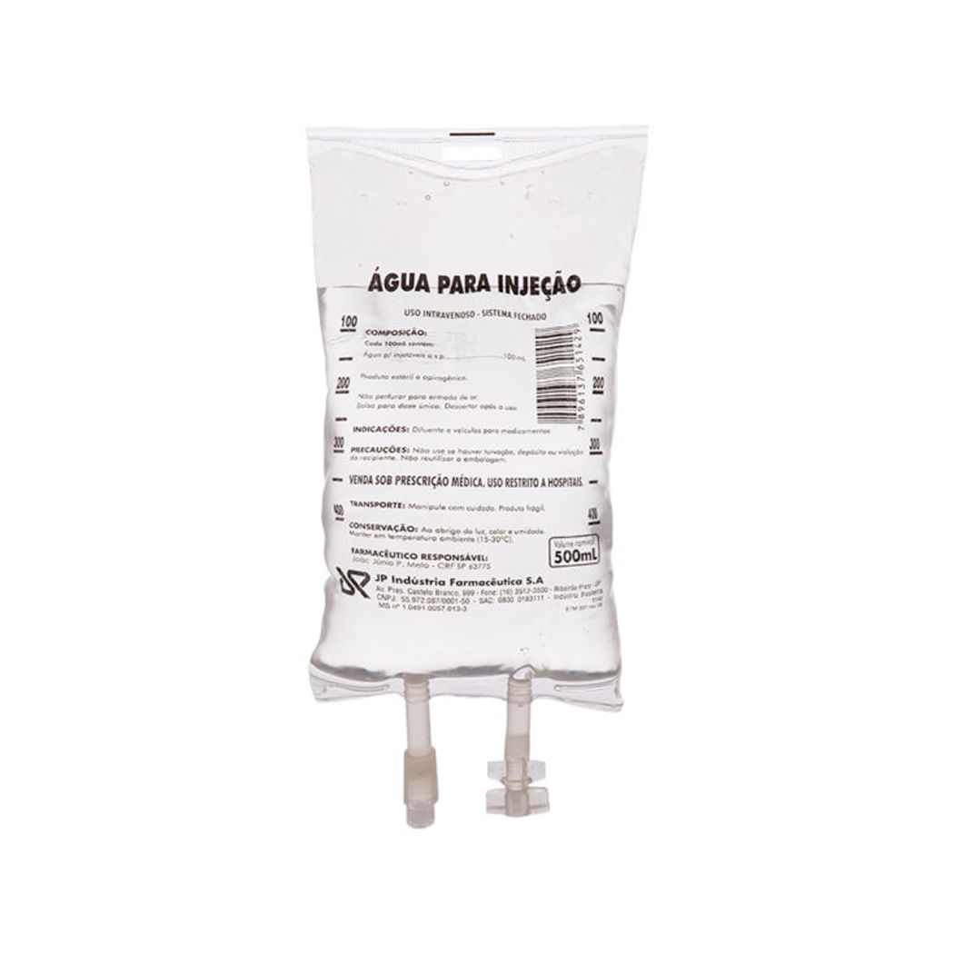 image-f434ef29d097476184e1ef720d2661ad