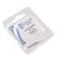 Ponta Arkansas Chama - Quality Burs
