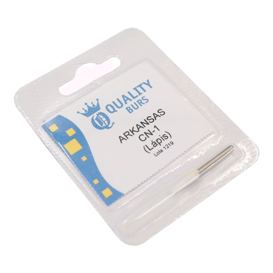 image-3406d906aeaf4e35944e443f82cf9a12