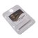Broca Zekrya Longa - Quality
