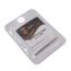 Broca Zekrya Longa - Quality