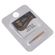 Broca Endo Z  25mm - Quality