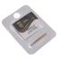 Broca Endo Z  25mm - Quality