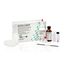 Reembasador Kooliner Rígido Kit com 80g + 55ml - GC