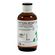 Resina Acrílica Pattern Resin LS Refil Líquido 105ml - GC