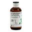 Resina Acrílica Pattern Resin LS Refil Líquido 105ml - GC