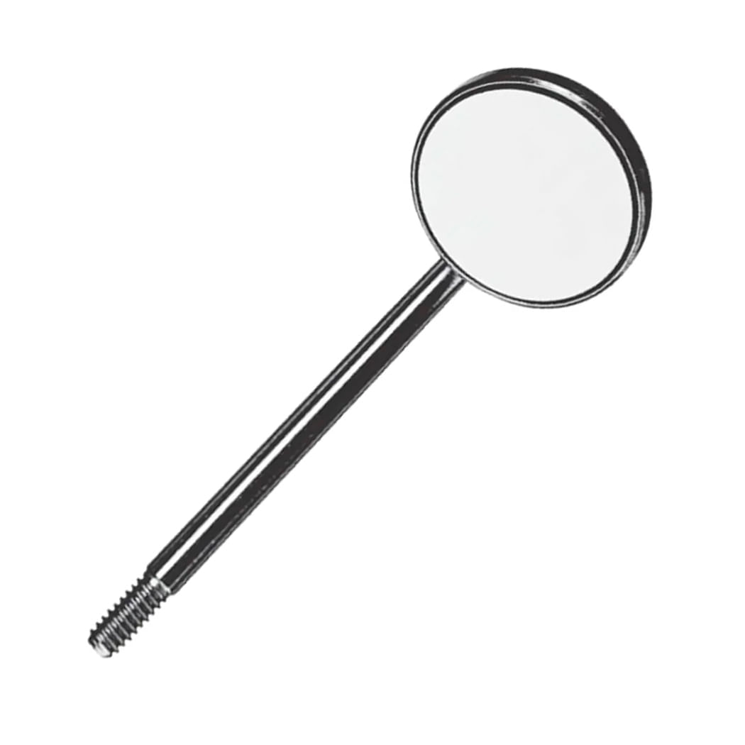 image-0bee770508e54e84a9cb51916e1602f2