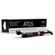 Resina Atos Dentina A2 4g - Smart Dent