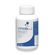 Vipi Cril Plus Termo 1Kg Cristal - VIPI