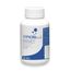 Vipi Cril Plus Termo 1Kg Cristal - VIPI