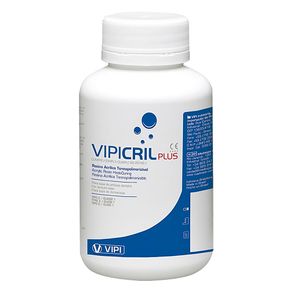 Vipi Cril Plus 80g Especial - VIPI