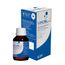 Vipi Cril Plus Líquido Crosslink 50ml - VIPI