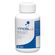 Vipi Cril Plus 225g Black - VIPI