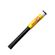Resina Resilab Dentina A4 4g - Wilcos