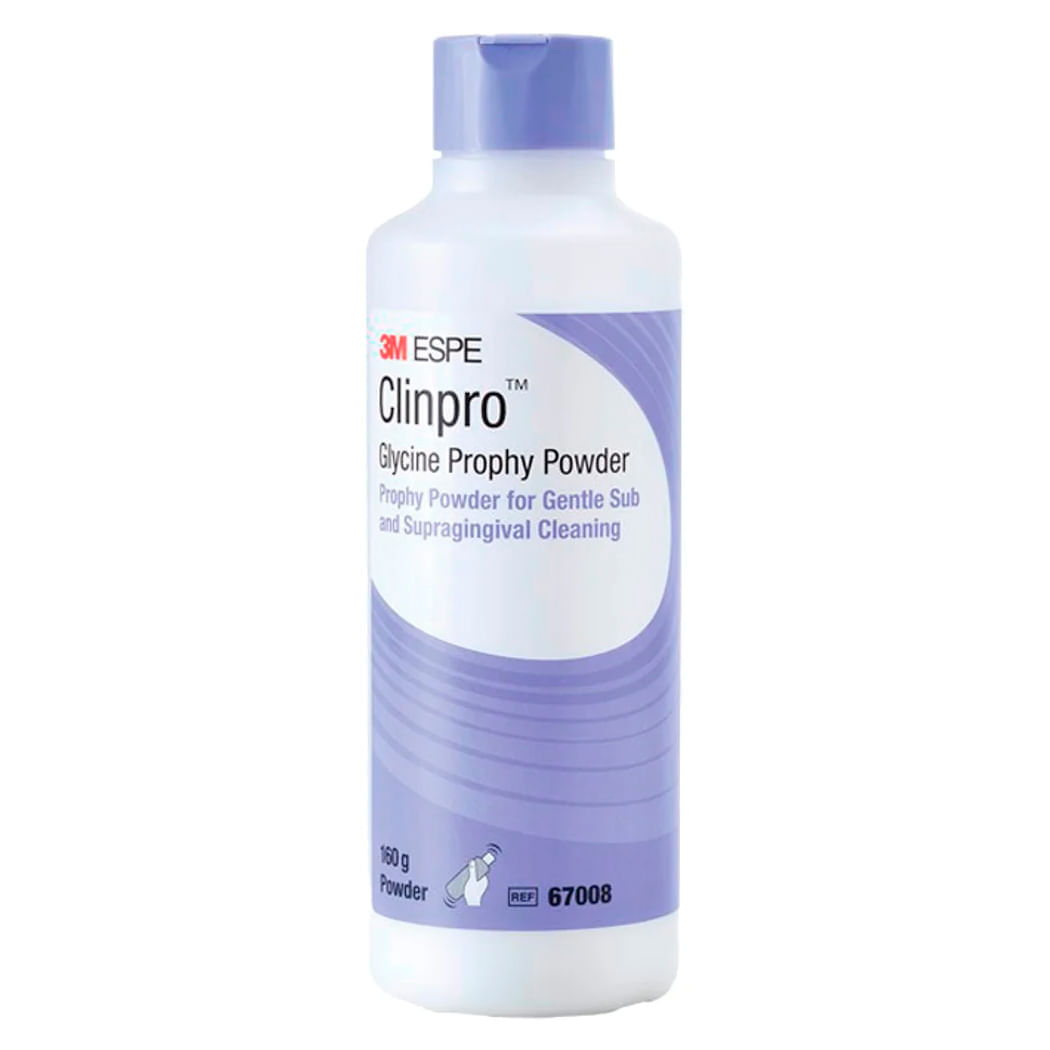 image-fbfbaec4a197446f9504025f1e27f9d0