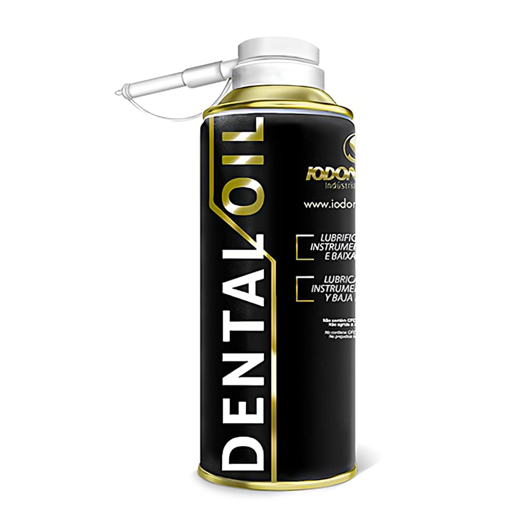 image-1f907cb6576f49799634c0a206269005