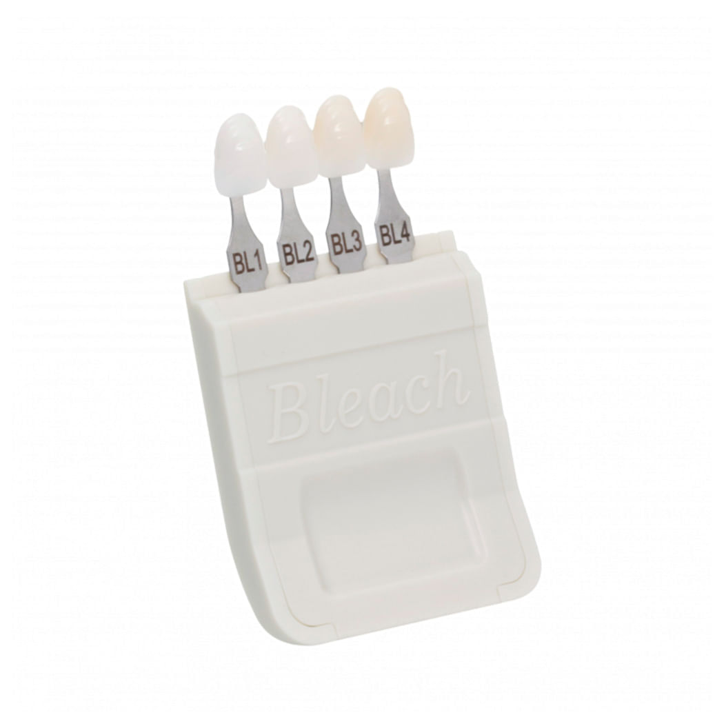 image-09979efc1d31468b96e5efdff3537bd6