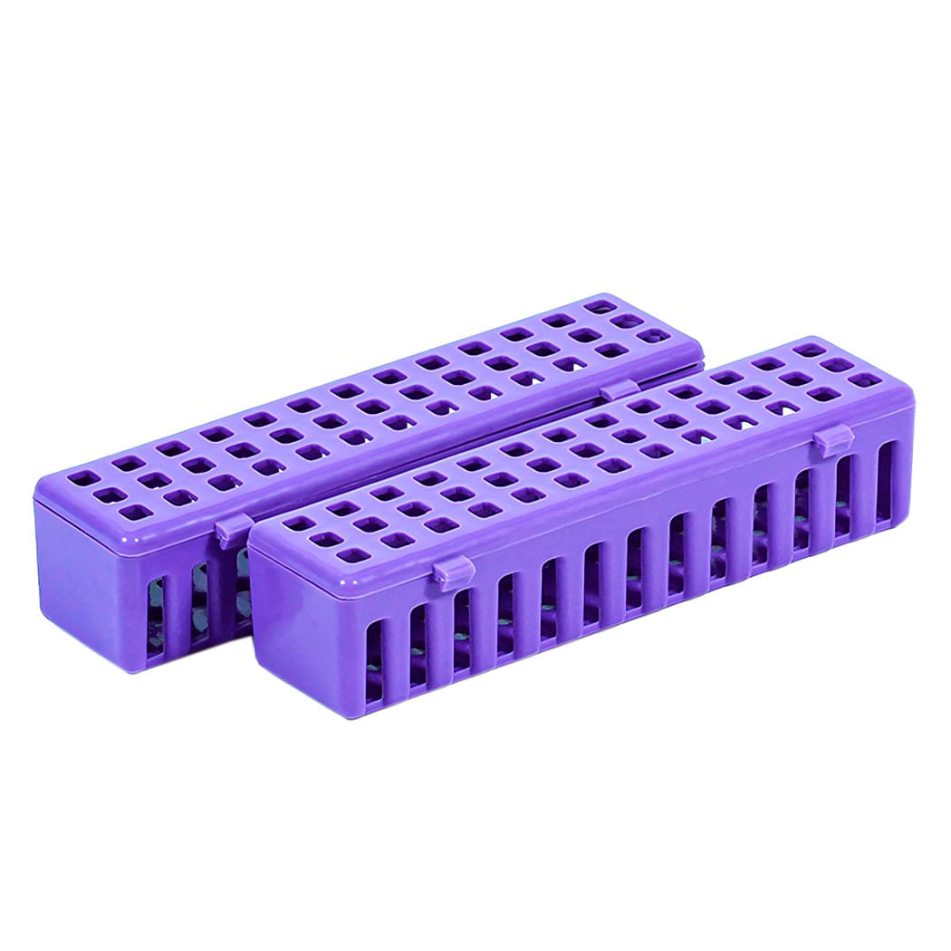 image-4d202c21ae674fecb9d5dde4412eed67