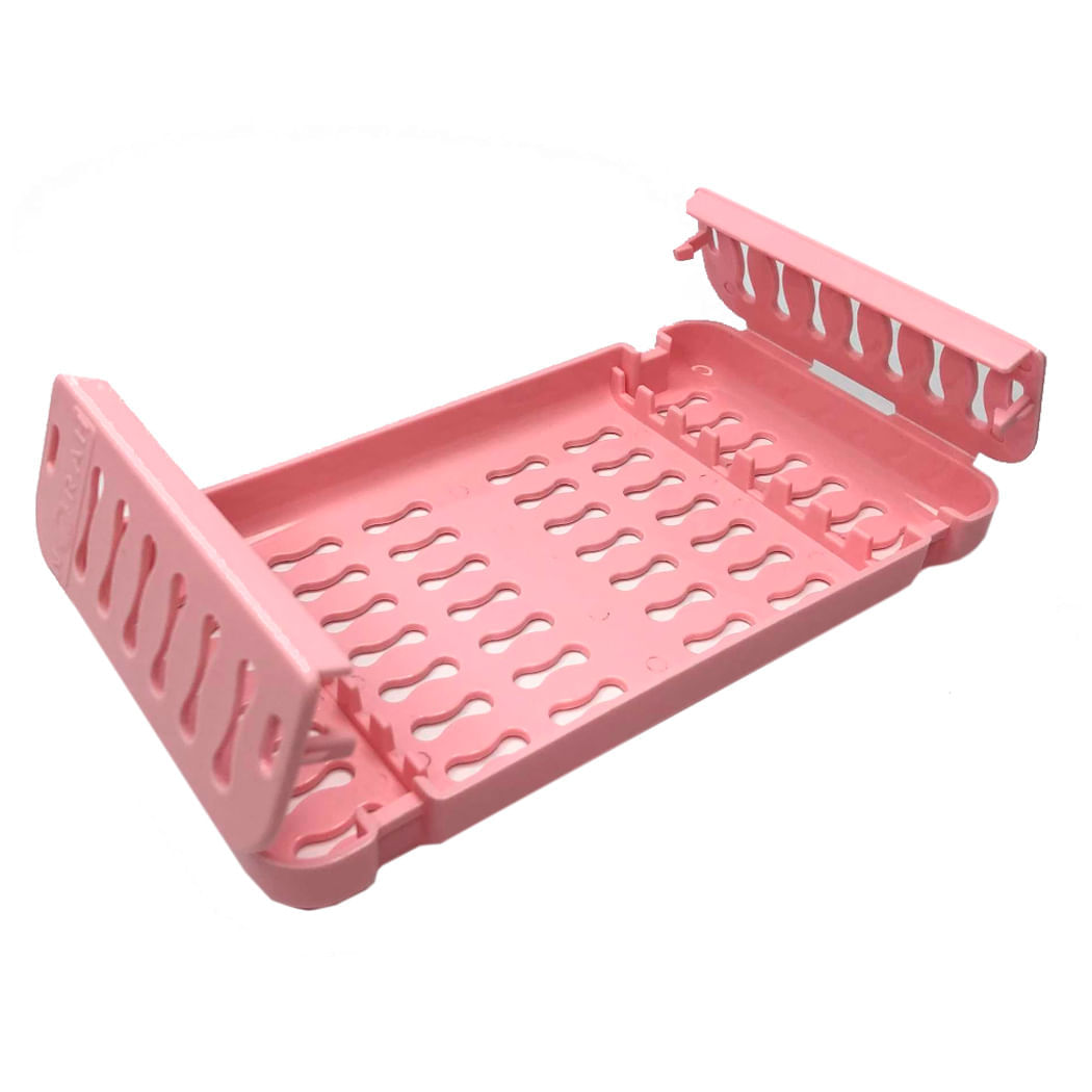 image-13d6b8be87c24907a2e98e7665a31f89