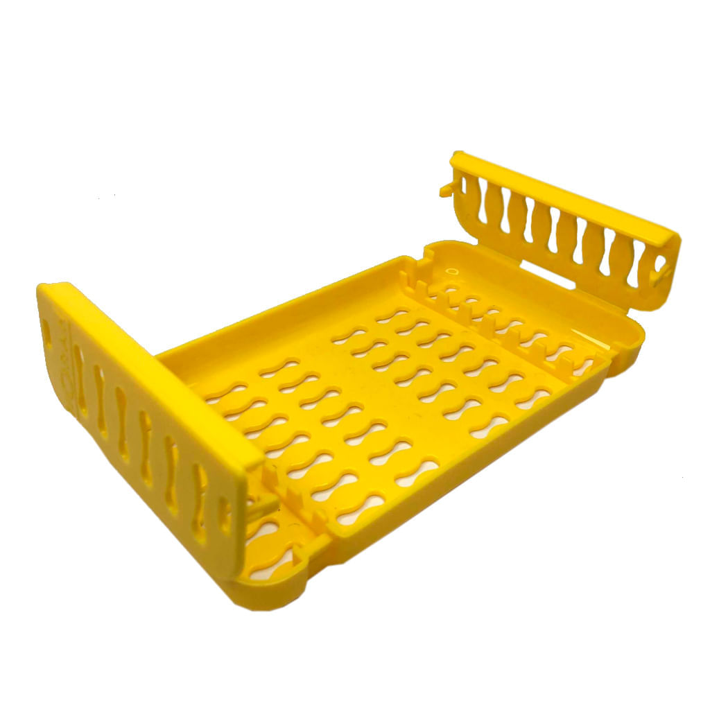 Amarelo