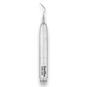 Cavitador Sônico Cavflex 6000 - Dentflex