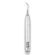Cavitador Sônico Cavflex 6000 - Dentflex