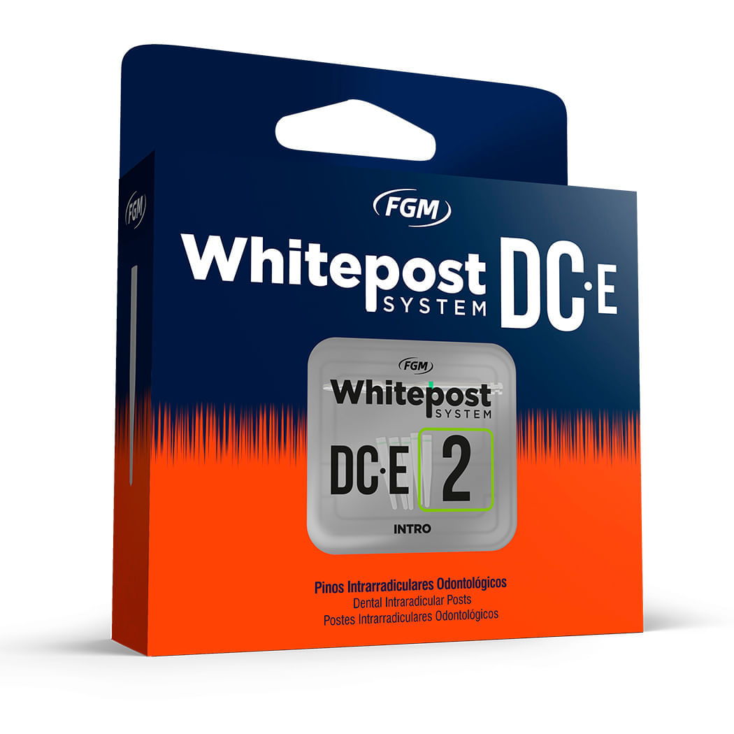 image-3ecef368ca9b4e2bb72c775d8ba33cf4