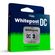 Pino de Fibra de Vidro Whitepost System Dc Refil 3 com 5 - Fgm