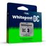Pino de Fibra de Vidro Whitepost System Dc Refil 3 com 5 - Fgm