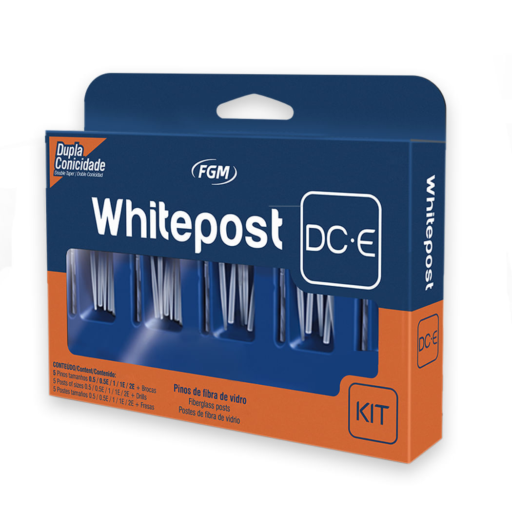 image-b82c53bcafb642939fb543907a5ee8e1