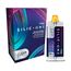 Silicone de Adição Silic One Clear Body - FGM