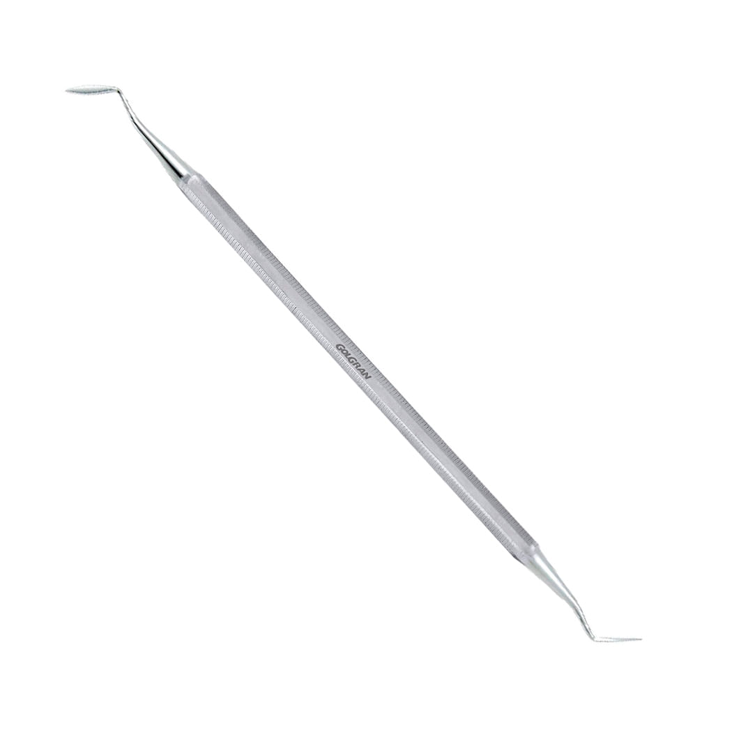 image-9f91d335e3b6410883ad841b1331a8f2