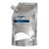 Resina Auto 225g Incolor - TDV